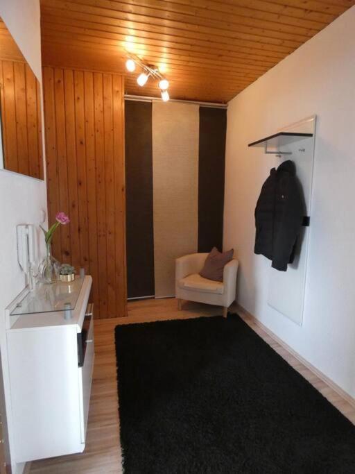 Mainroom Kitzingen Exterior foto